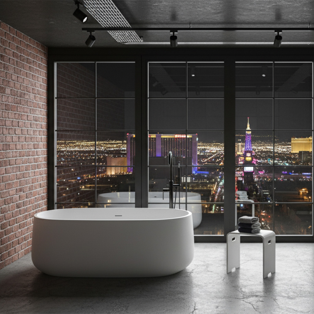 Tub10-IndustrialVegas image